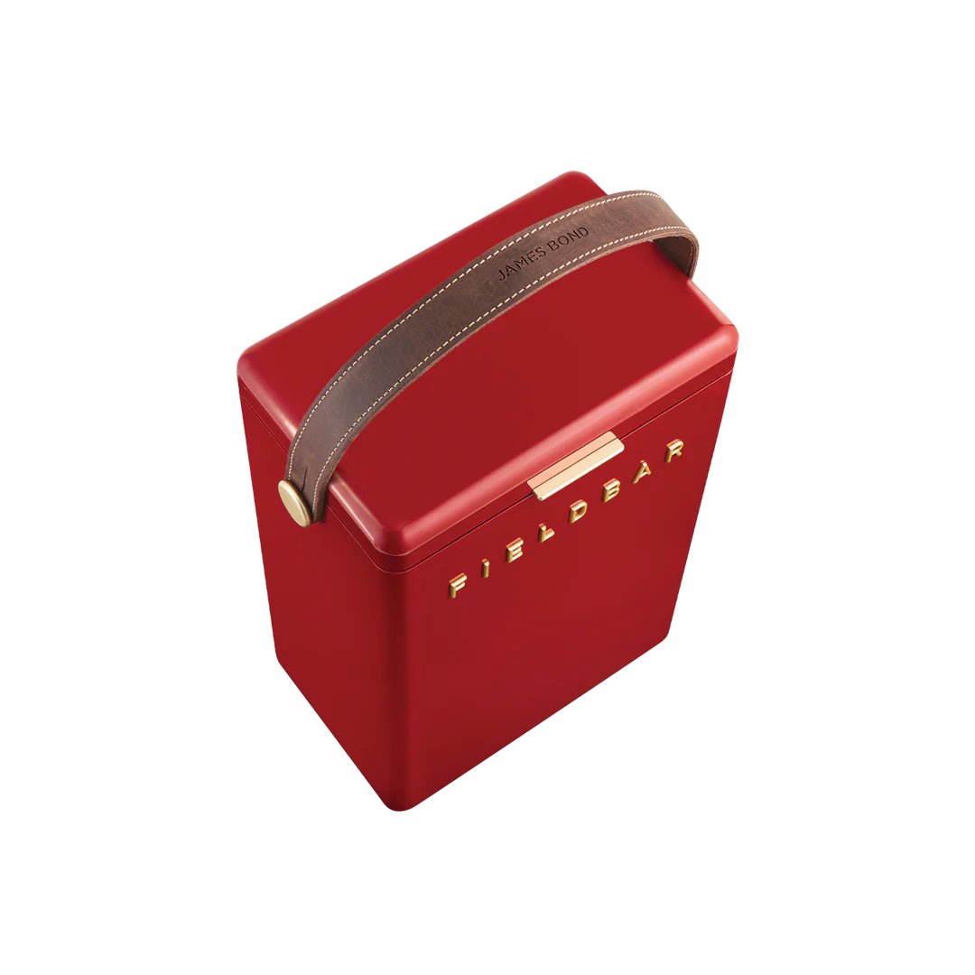 LOBSTERRED_personalisation.webp