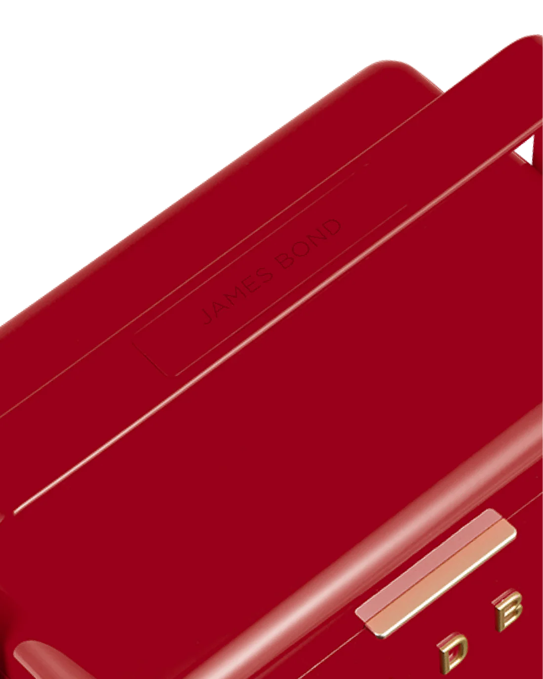 MINIBARLR04-Personalisation1600x2000WEB.webp