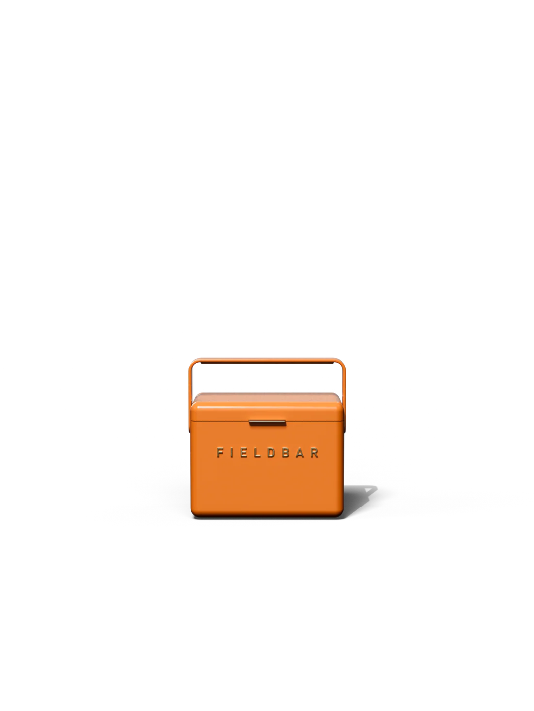 MiniBarOO01-Front1200x1600WEB-3.webp
