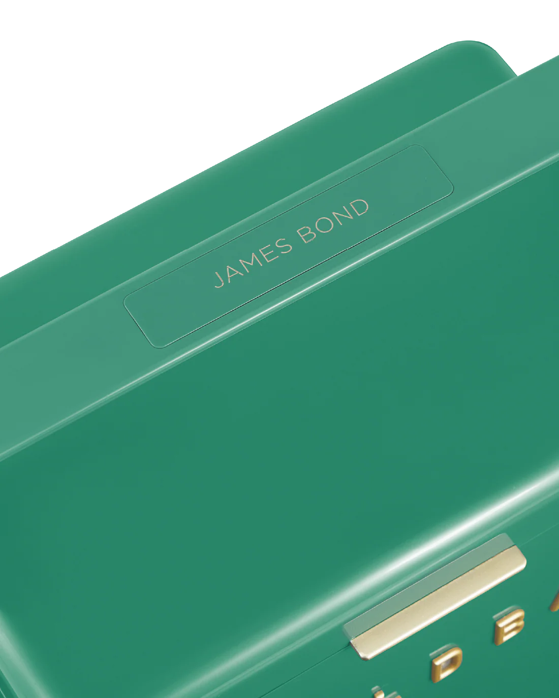 MiniBarPG04-Personalisation1600x2000WEB.webp