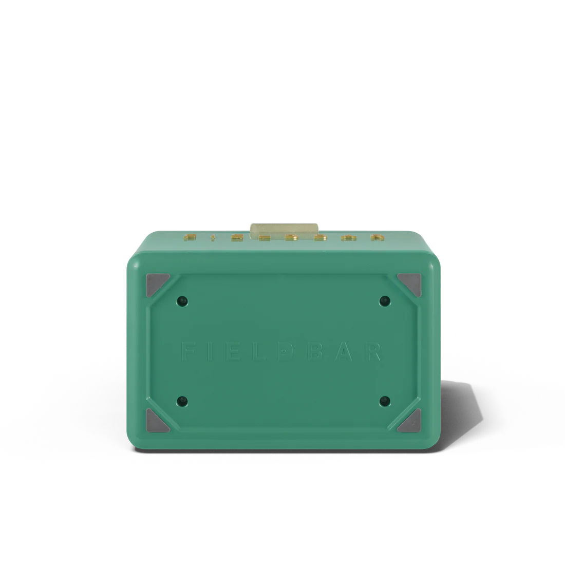 MiniBarPG05-Bottom1600x1600WEB.webp