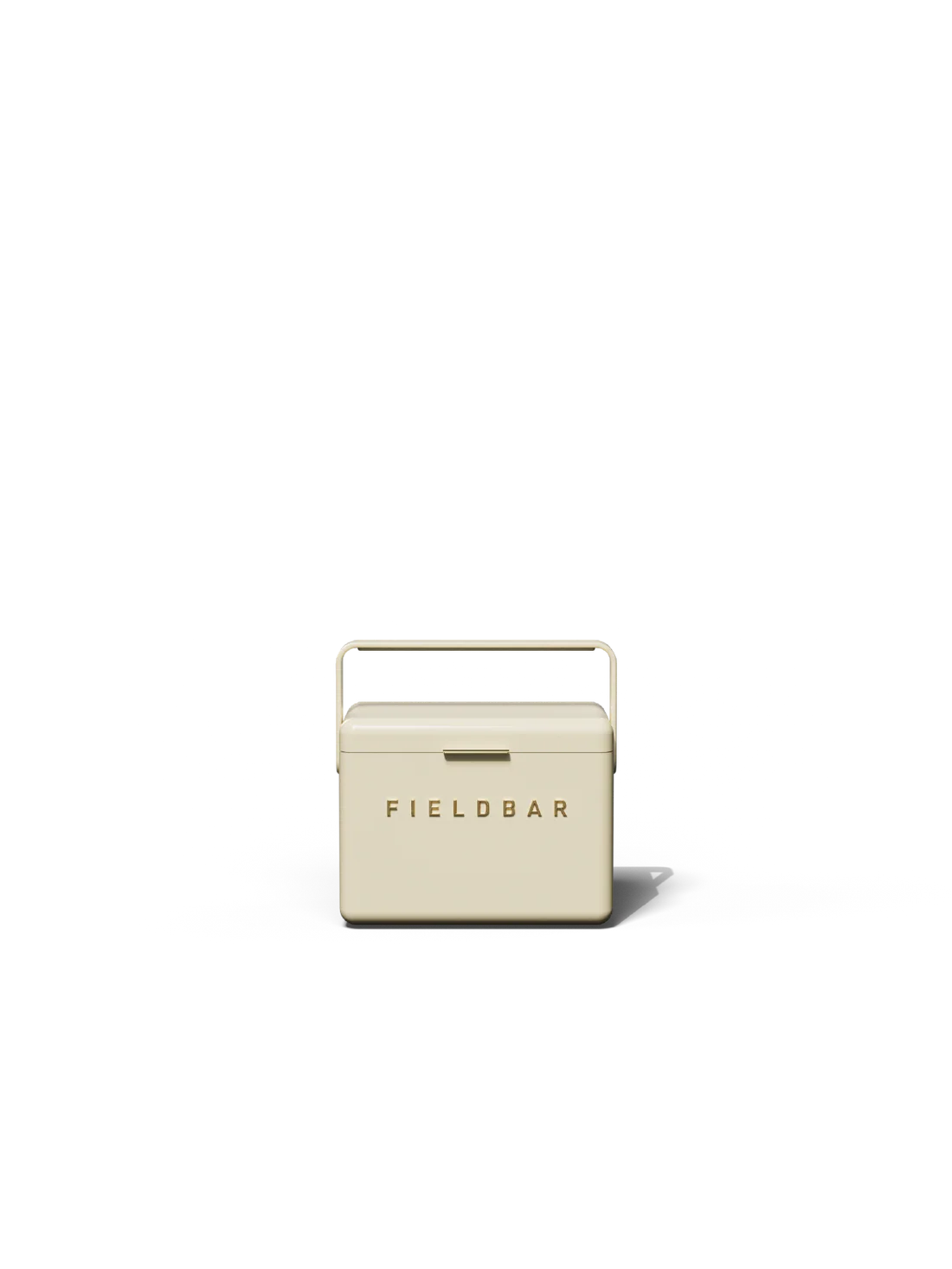 MiniBarSW01-Front1200x1600WEB-1.webp