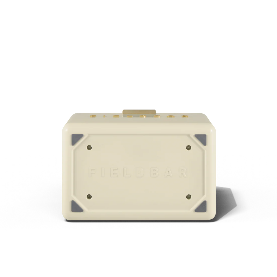 MiniBarSW05-Bottom1600x1600WEB.webp
