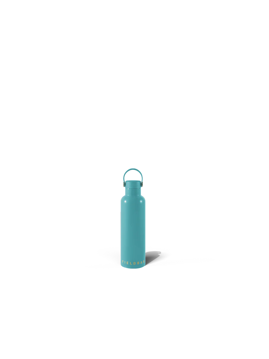 MonoBottleBB01-Front1200x1600WEB.webp