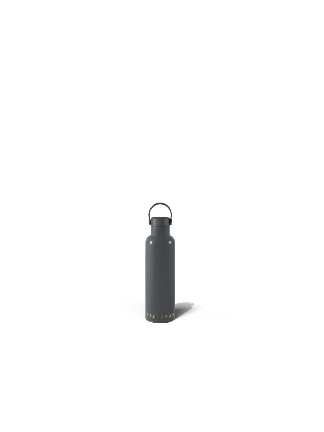 MonoBottleOG01-Front1200x1600WEB.webp
