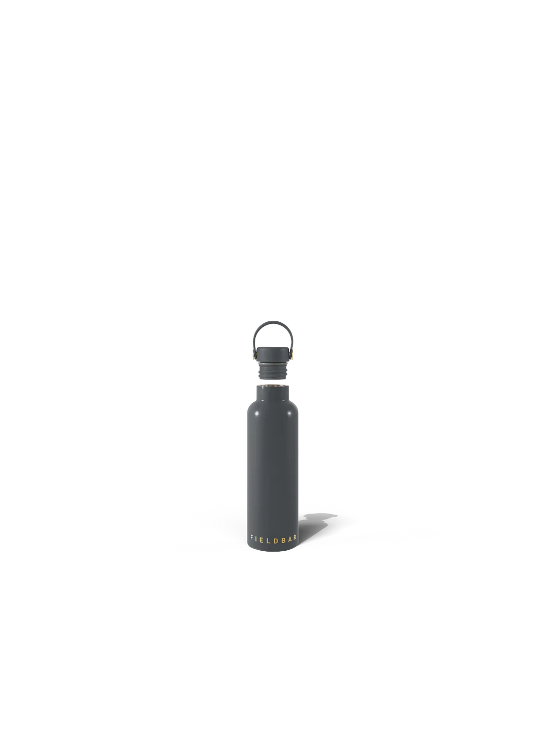 MonoBottleOG02-FrontOpen1200x1600WEB.webp