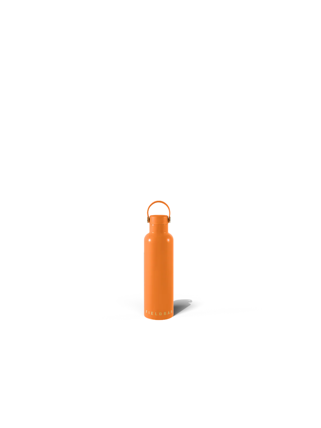 MonoBottleOO01-Front1200x1600WEB.webp