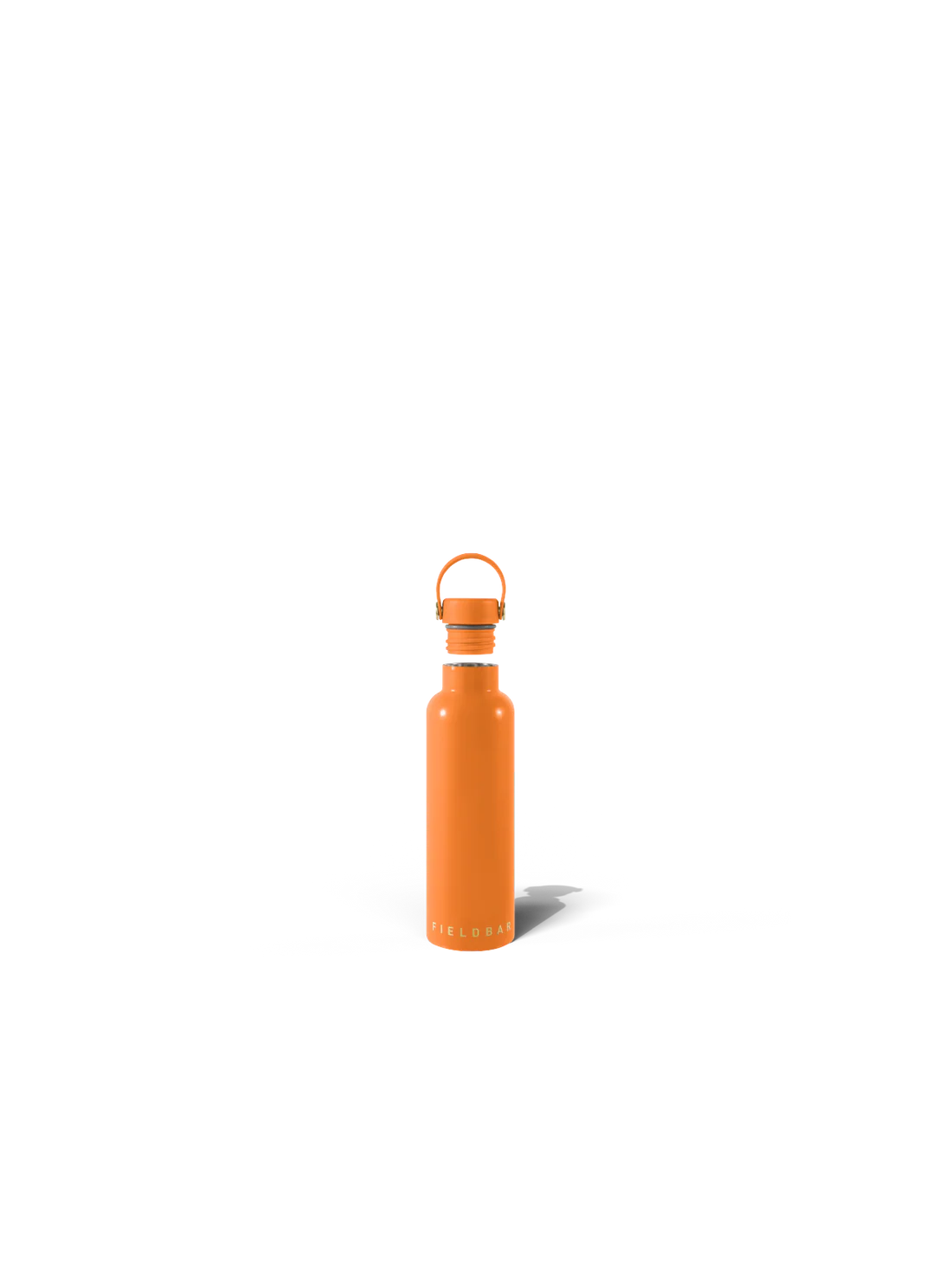 MonoBottleOO02-FrontOpen1200x1600WEB.webp