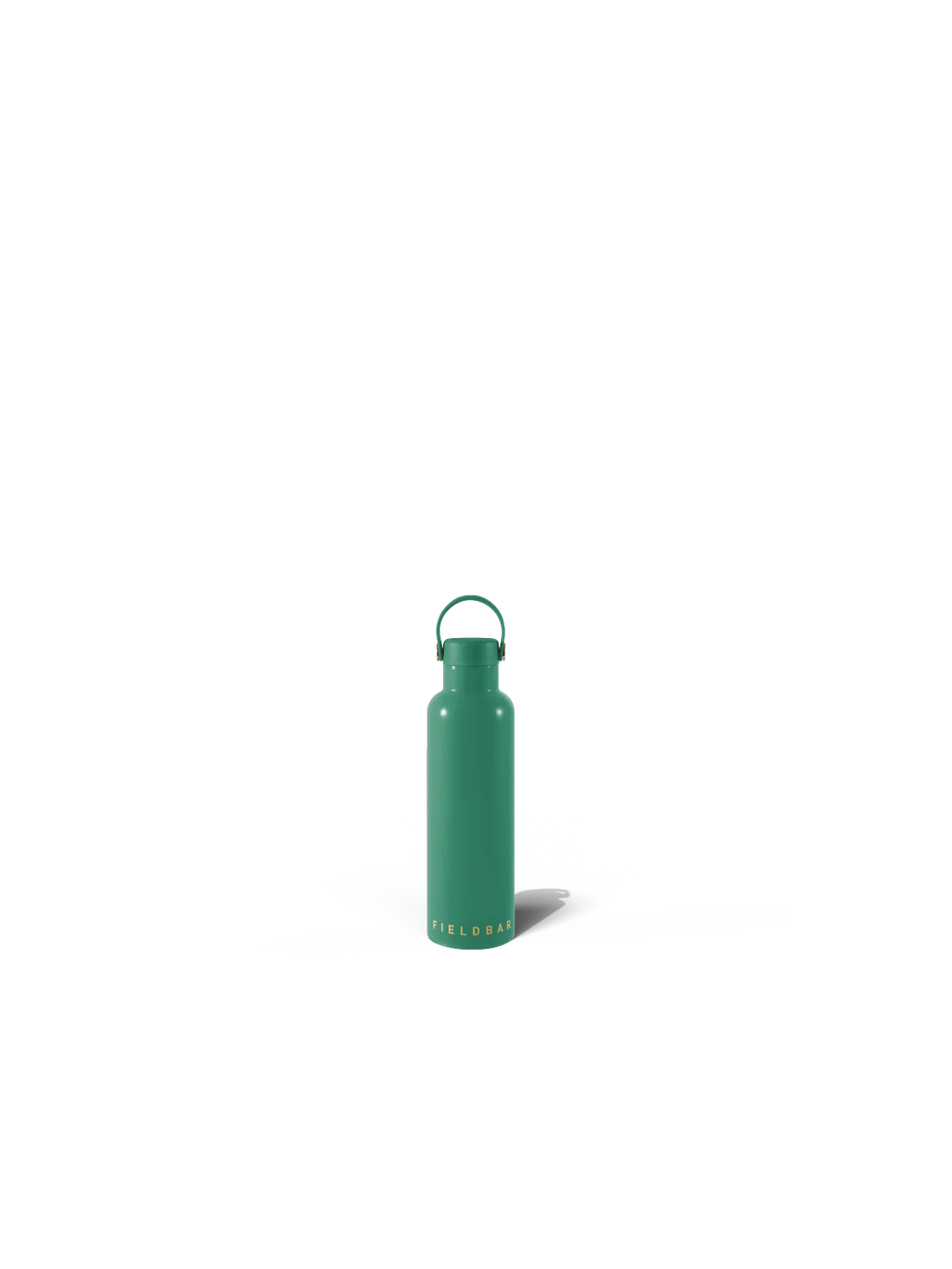MonoBottlePG01-Front1200x1600WEB.webp