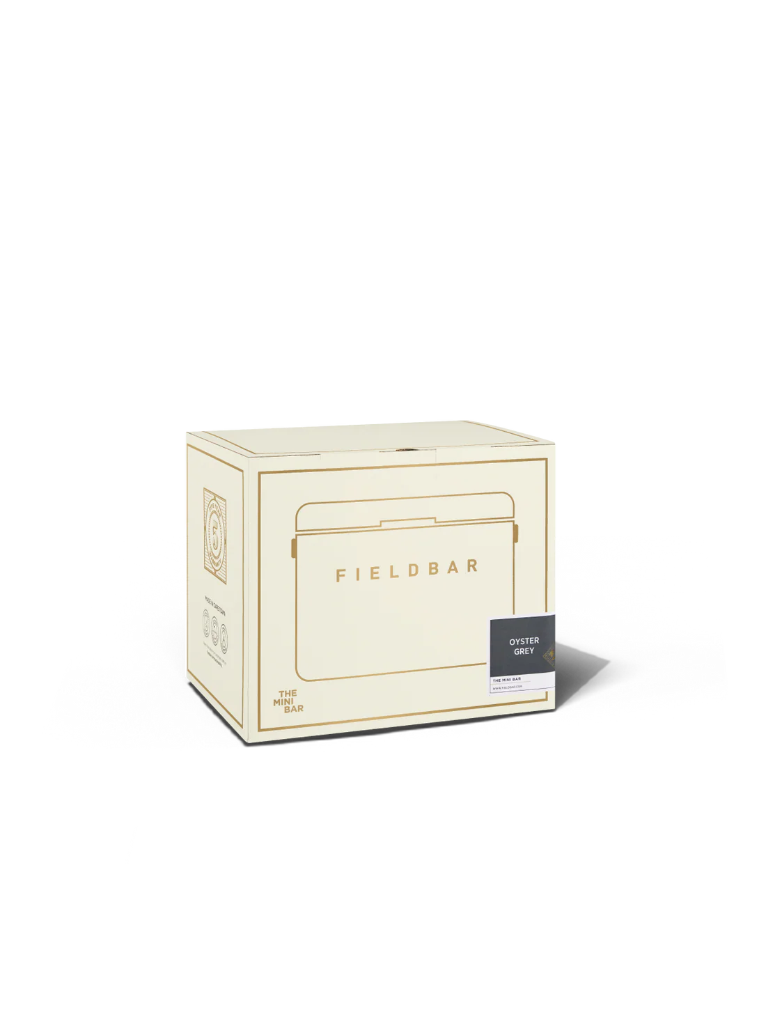 OG06-Packaging1200x1600.webp