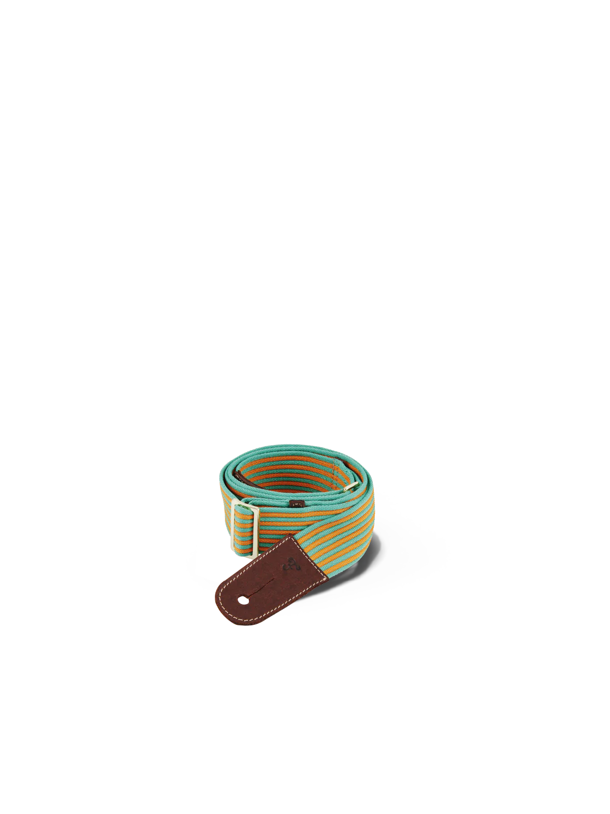 OO01-1200x1600WEB-1.webp