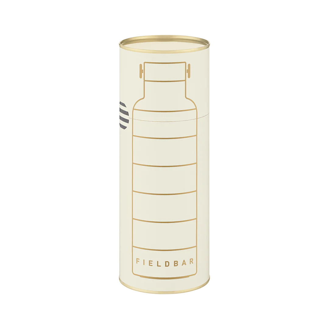 PACKAGING_FieldBottle_WEB_09.webp