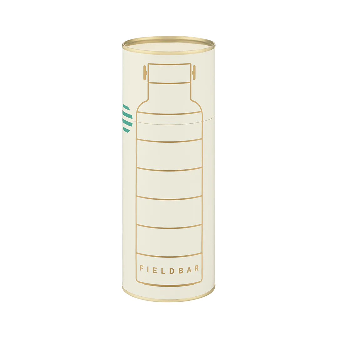 PACKAGING_FieldBottle_WEB_10_cfd6222c-2c99-4bc0-82d7-acffda2e4e95.webp