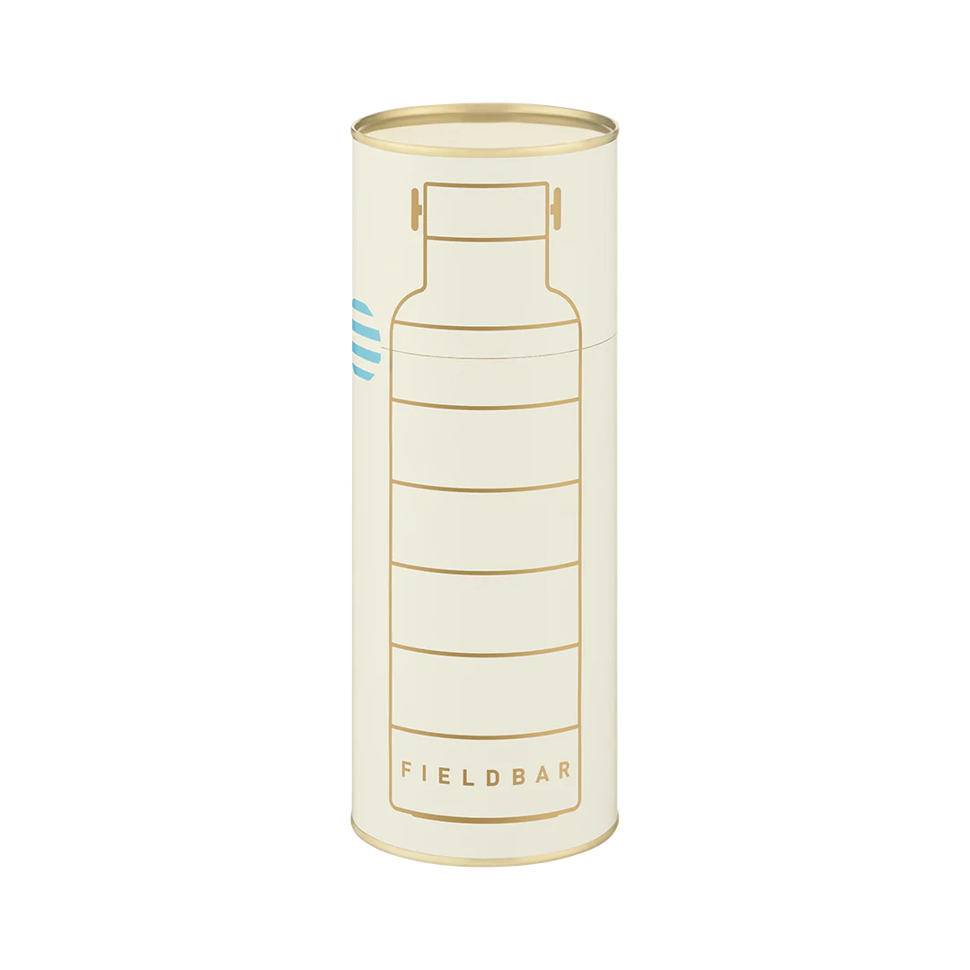 PACKAGING_Field_Bottle_WEB_11.webp