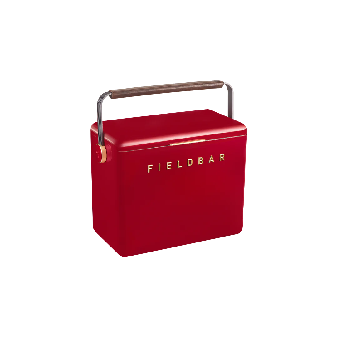 PACKSHOT_Gin_Trunk_Lobster_Red_WEB_07.webp