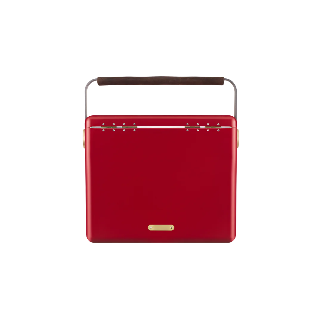 PACKSHOT_Gin_Trunk_Lobster_Red_WEB_09.webp