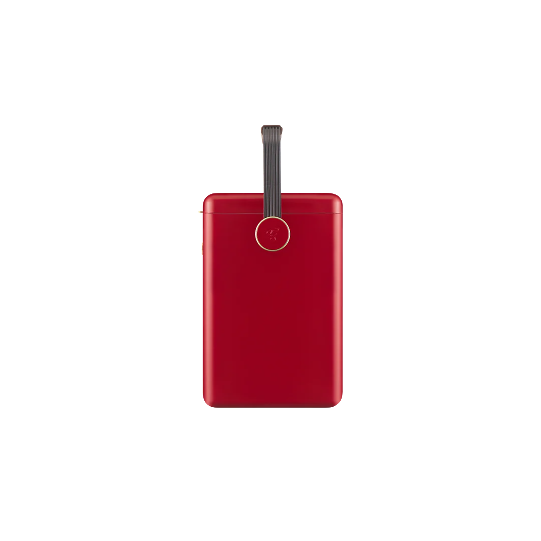 PACKSHOT_Gin_Trunk_Lobster_Red_WEB_10.webp