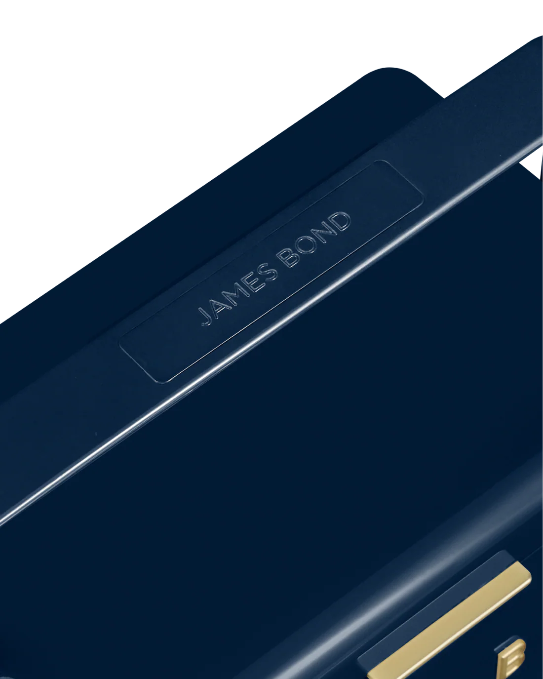 SBB04-Personalisation1600x2000-1.webp