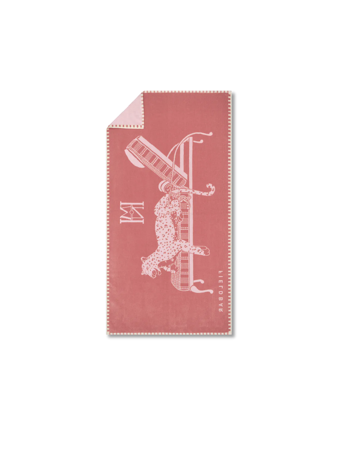 TowelNP02-FrontOpen1200x1600WEB.webp