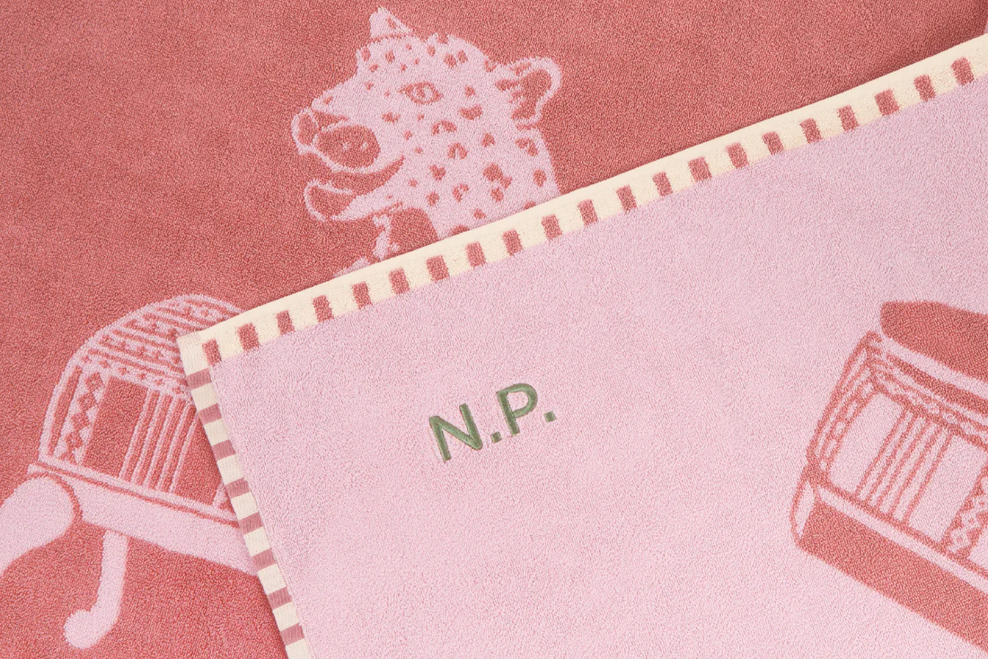 TowelNP03-Plaque1600x1067WEB.webp