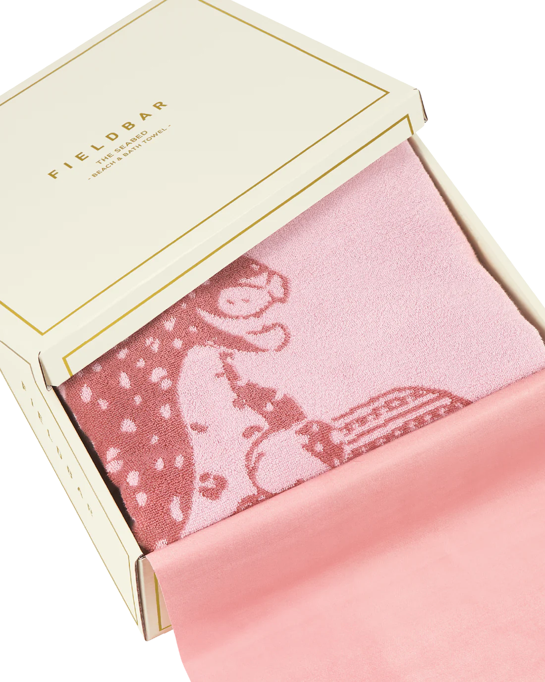 TowelNP04-Personalisation1600x2000WEB.webp
