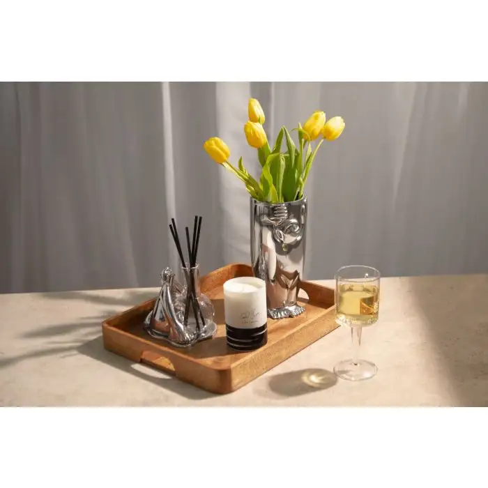 cb21_candle_sumovase_ascend_1.webp