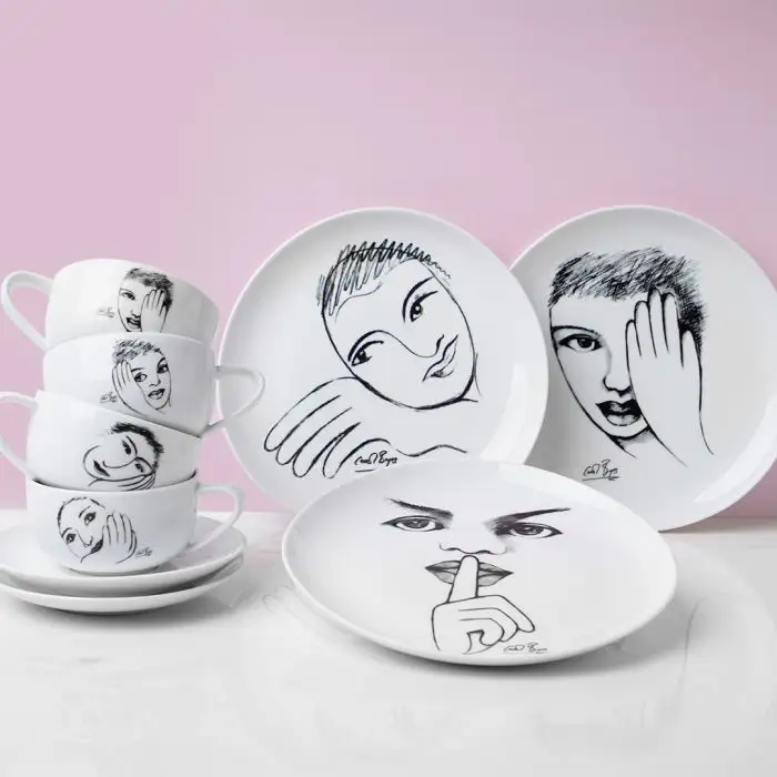 cb22_sept_teacup_saucers_sideplates_1080_4.webp
