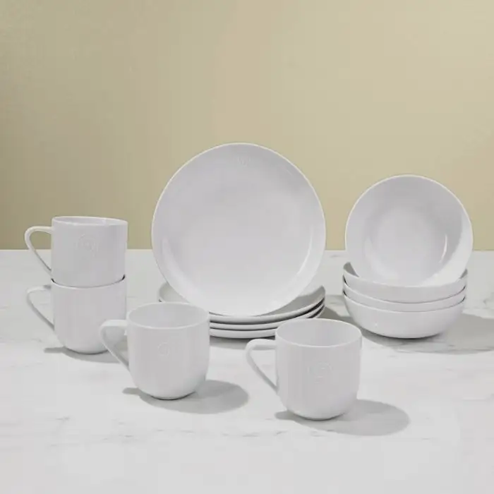 cb23_breakfast_12pc_set_-_face_facts_2_1.webp