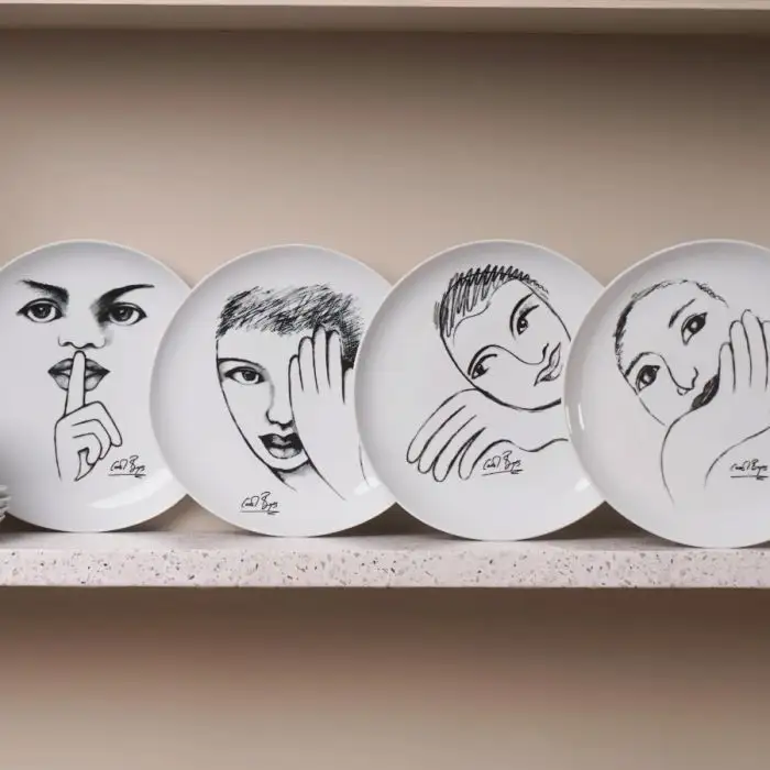 cb23_dinnerware_dinnerplate_450x450_3.webp