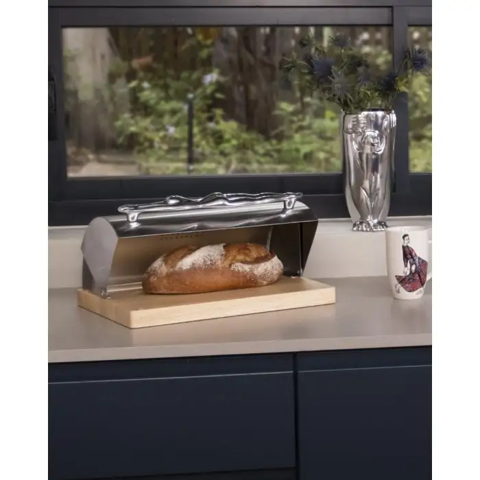 cb23_junejuly_spaces_600x750_-_kitchen_option_2.webp