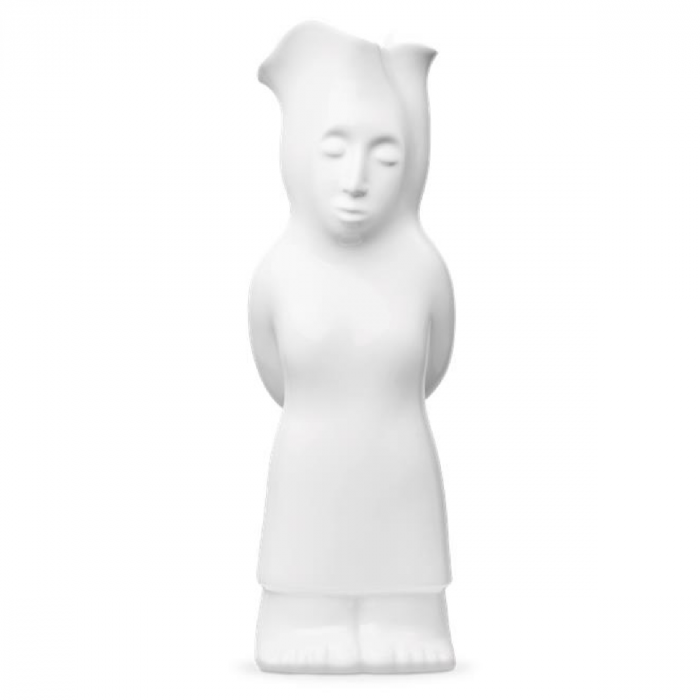 cb24_1600x1600w_open_minded_6.png