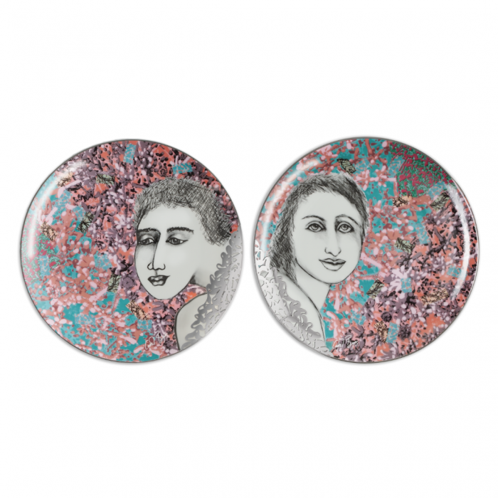 cb24_product_kaliedoscopedinner_plate2_1.webp
