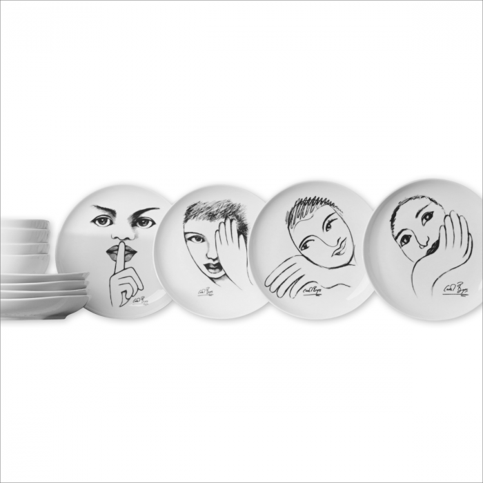 cb_product_mix-set_cut02b1a786e58665944eece37a696b628339551a17225abd886fcc41983dca3cda.webp