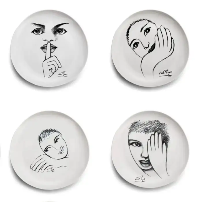 cb_product_mix_set_dinner_plates.webp