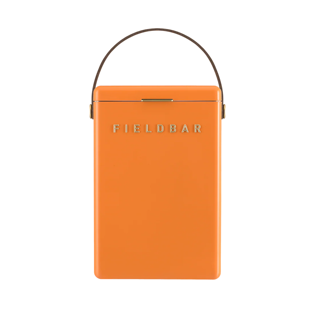 orchard-orange_transparent_square-1.webp