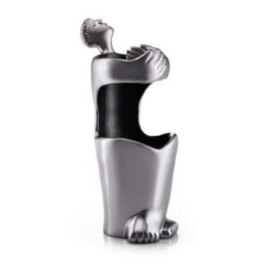 VASE LARGE embrace