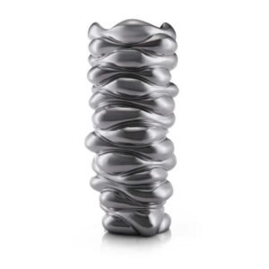 VASE EXTRA LARGEwound up
