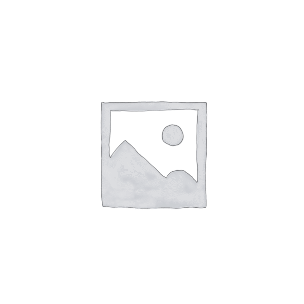 woocommerce-placeholder VASE MEDIUM